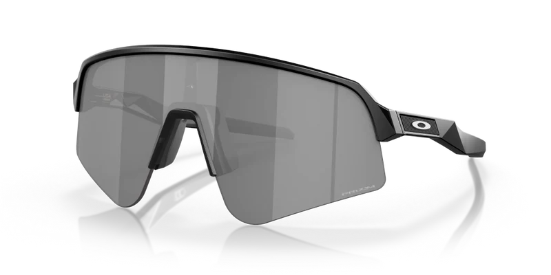 Oakley Sutro Lite Sweep