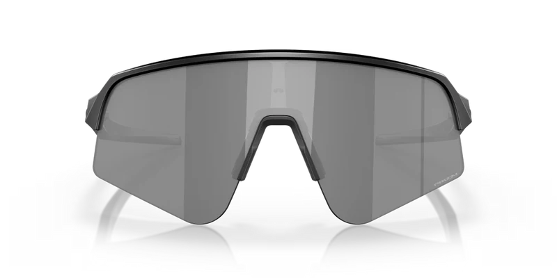 Oakley Sutro Lite Sweep