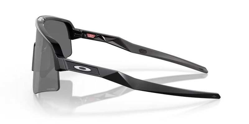 Oakley Sutro Lite Sweep