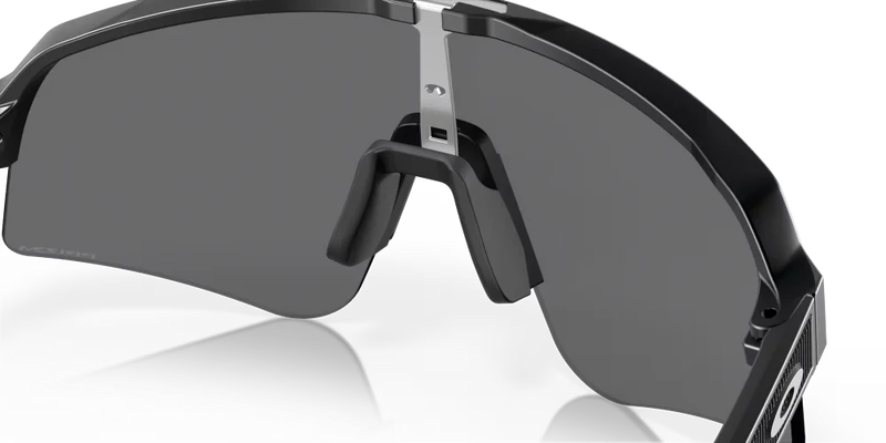 Oakley Sutro Lite Sweep