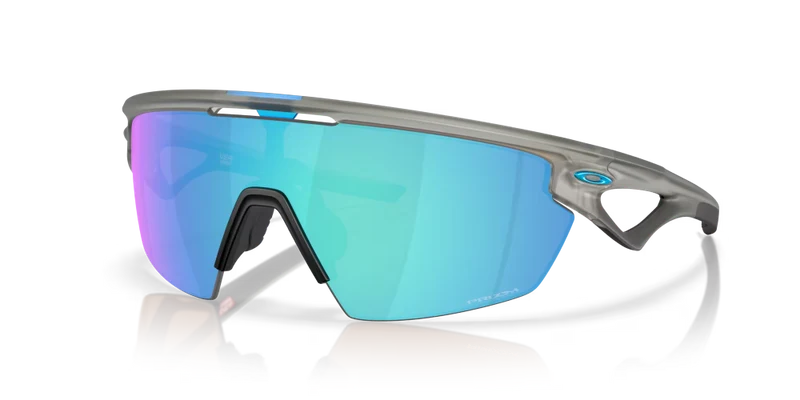 Oakley Sphaera