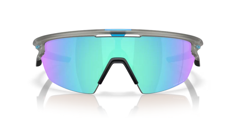 Oakley Sphaera