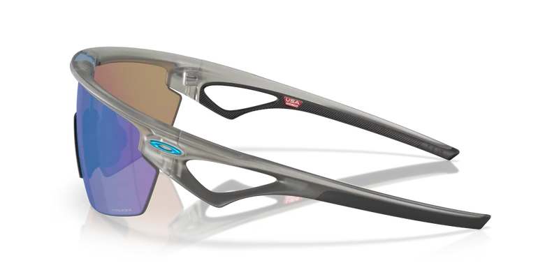 Oakley Sphaera