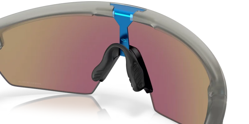 Oakley Sphaera