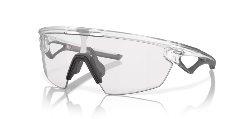 Oakley Sphaera