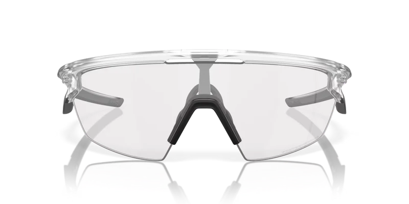 Oakley Sphaera