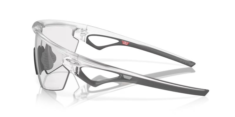 Oakley Sphaera