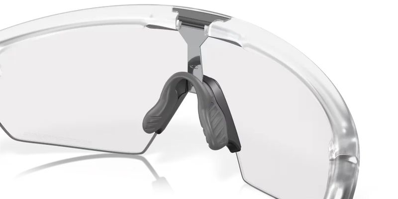 Oakley Sphaera