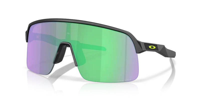Oakley Sutro Lite Court Collection