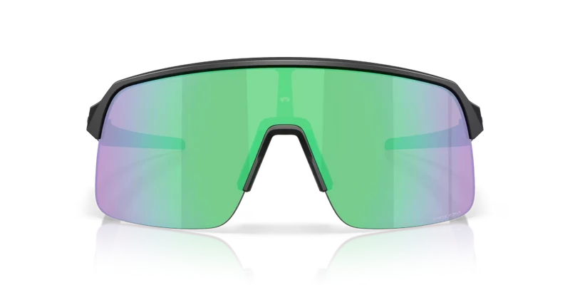 Oakley Sutro Lite Court Collection