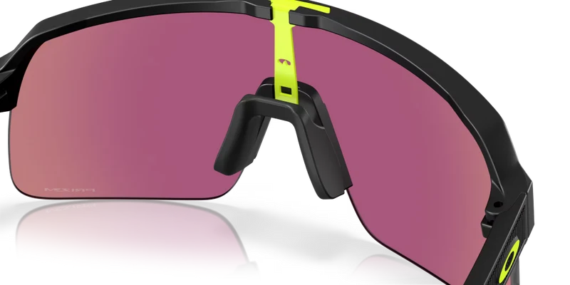 Oakley Sutro Lite Court Collection