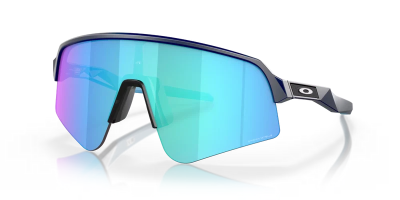 Oakley Sutro Lite Sweep
