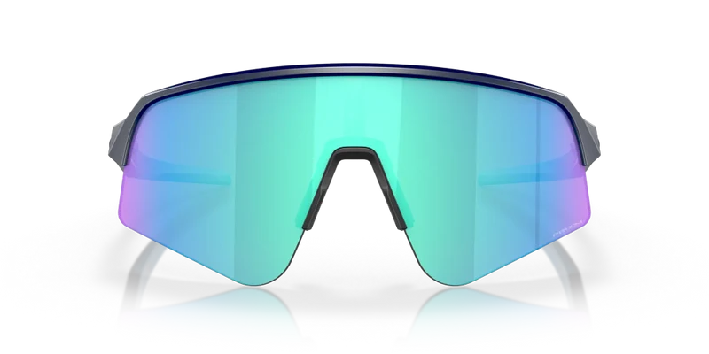 Oakley Sutro Lite Sweep