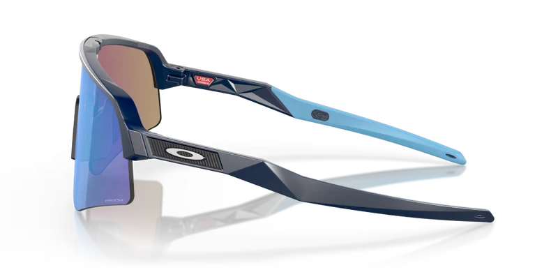 Oakley Sutro Lite Sweep