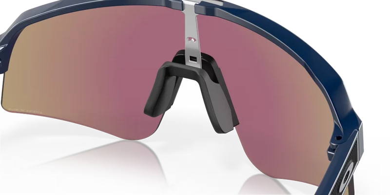Oakley Sutro Lite Sweep