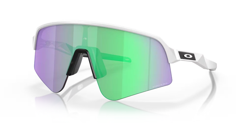 Oakley Sutro Lite Sweep