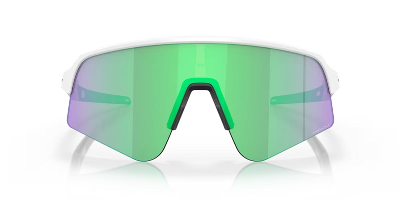 Oakley Sutro Lite Sweep