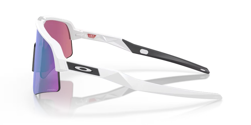 Oakley Sutro Lite Sweep