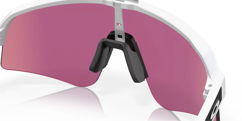 Oakley Sutro Lite Sweep