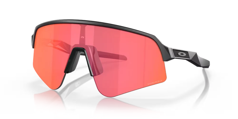 Oakley Sutro Lite Sweep