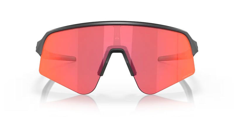 Oakley Sutro Lite Sweep