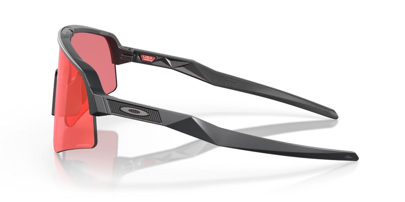 Oakley Sutro Lite Sweep