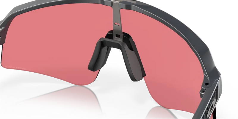 Oakley Sutro Lite Sweep