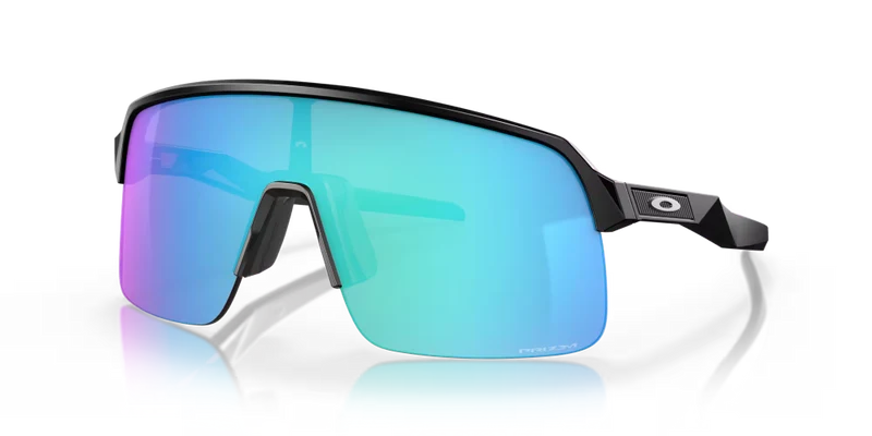Oakley Sutro Lite
