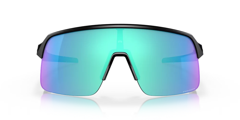 Oakley Sutro Lite
