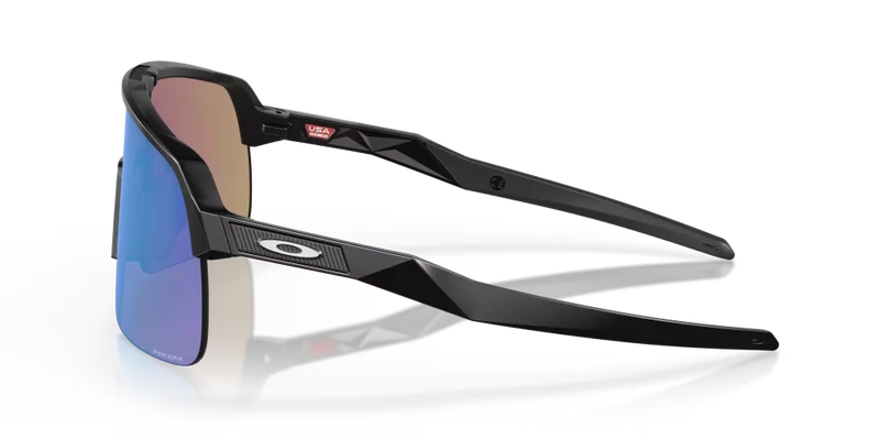Oakley Sutro Lite