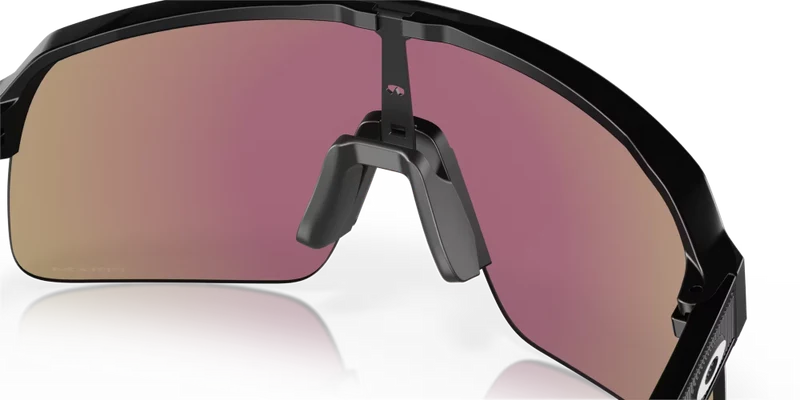 Oakley Sutro Lite