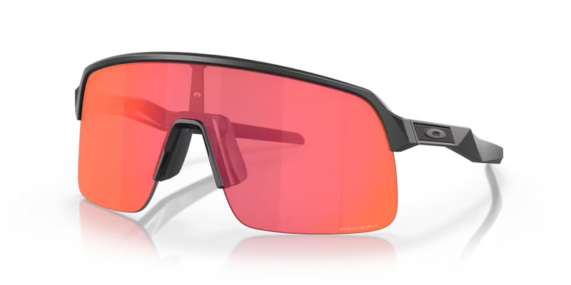 Oakley Sutro Lite