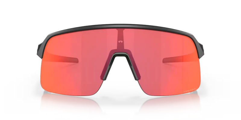 Oakley Sutro Lite