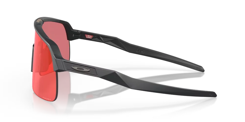 Oakley Sutro Lite