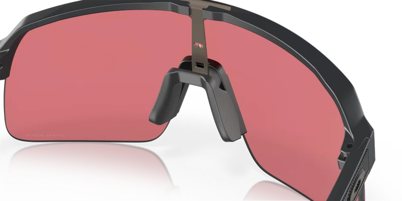 Oakley Sutro Lite