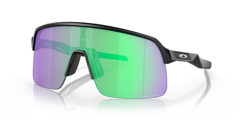 Oakley Sutro Lite