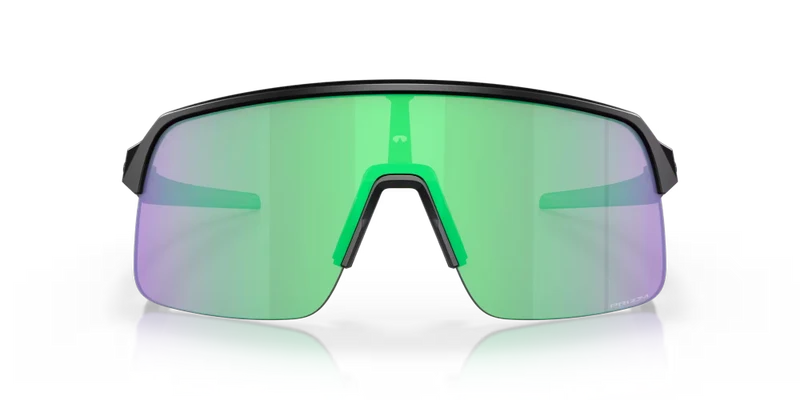 Oakley Sutro Lite