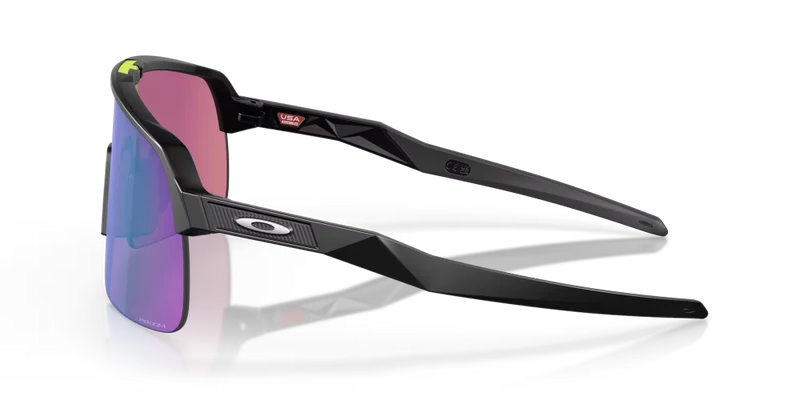 Oakley Sutro Lite