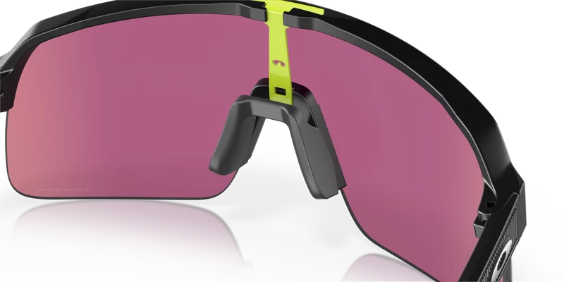 Oakley Sutro Lite