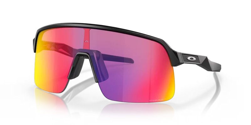 Oakley Sutro Lite