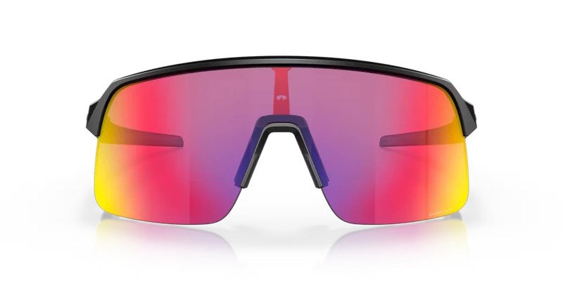 Oakley Sutro Lite