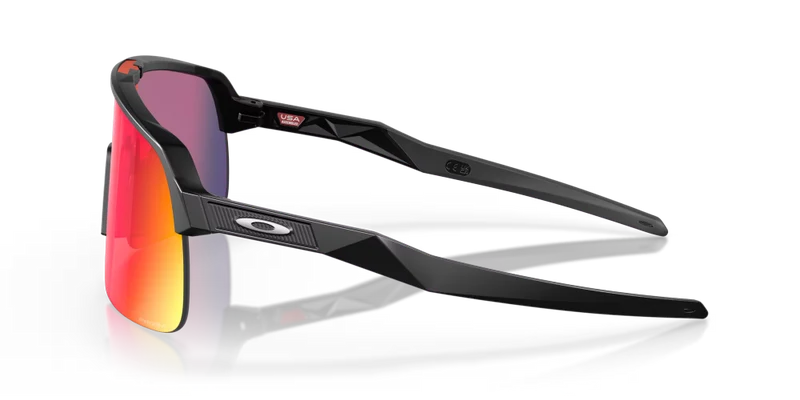 Oakley Sutro Lite