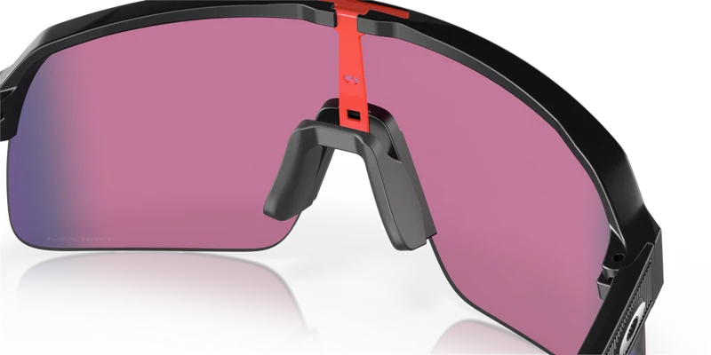 Oakley Sutro Lite