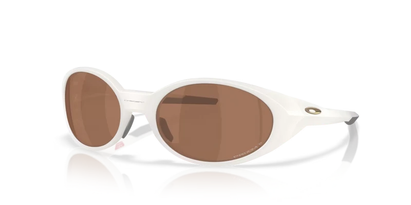 Oakley Eye Jacket Redux