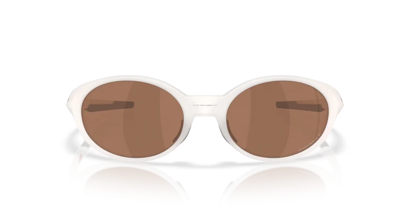 Oakley Eye Jacket Redux