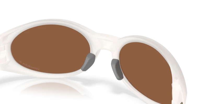 Oakley Eye Jacket Redux