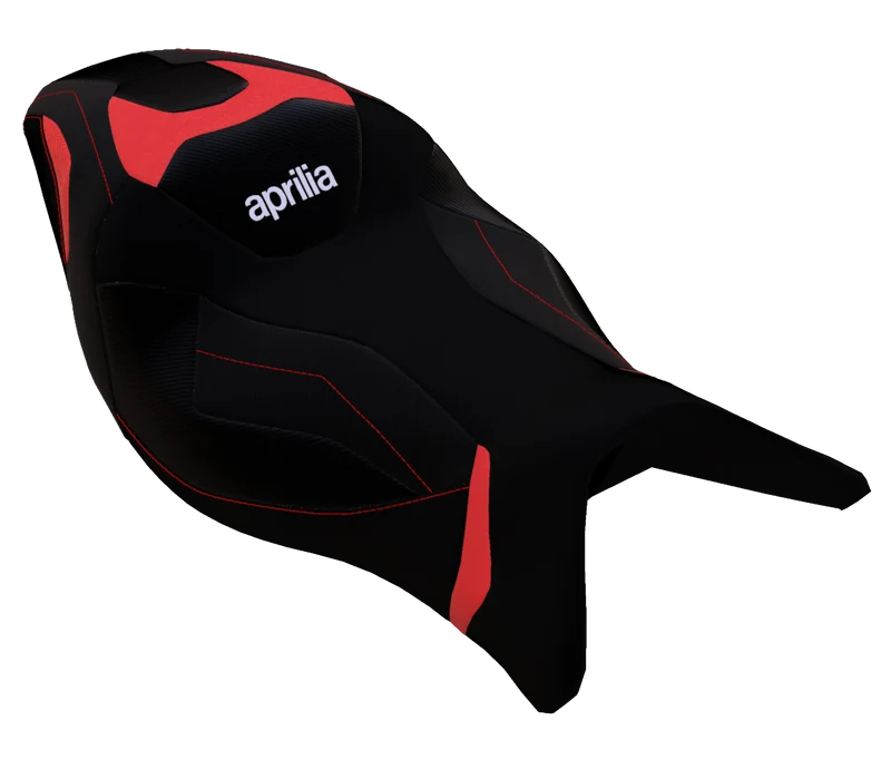 APRILIA SHIVER 750 / 900