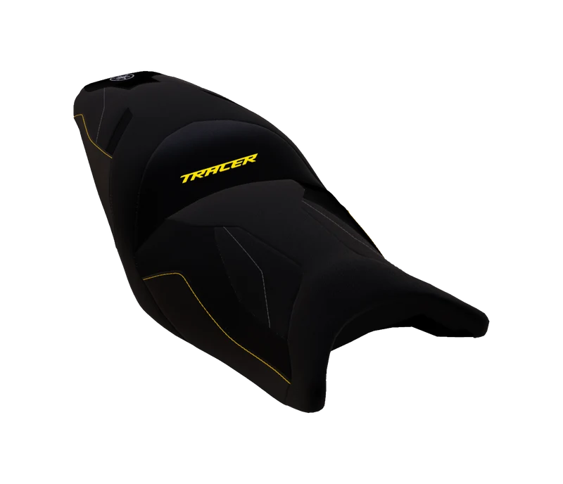 YAMAHA TRACER 700