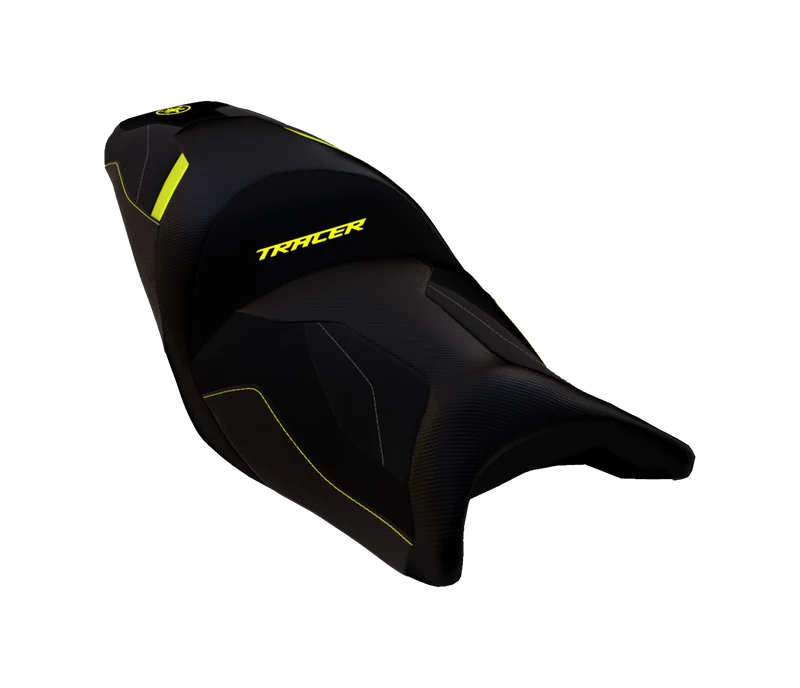 YAMAHA TRACER 700