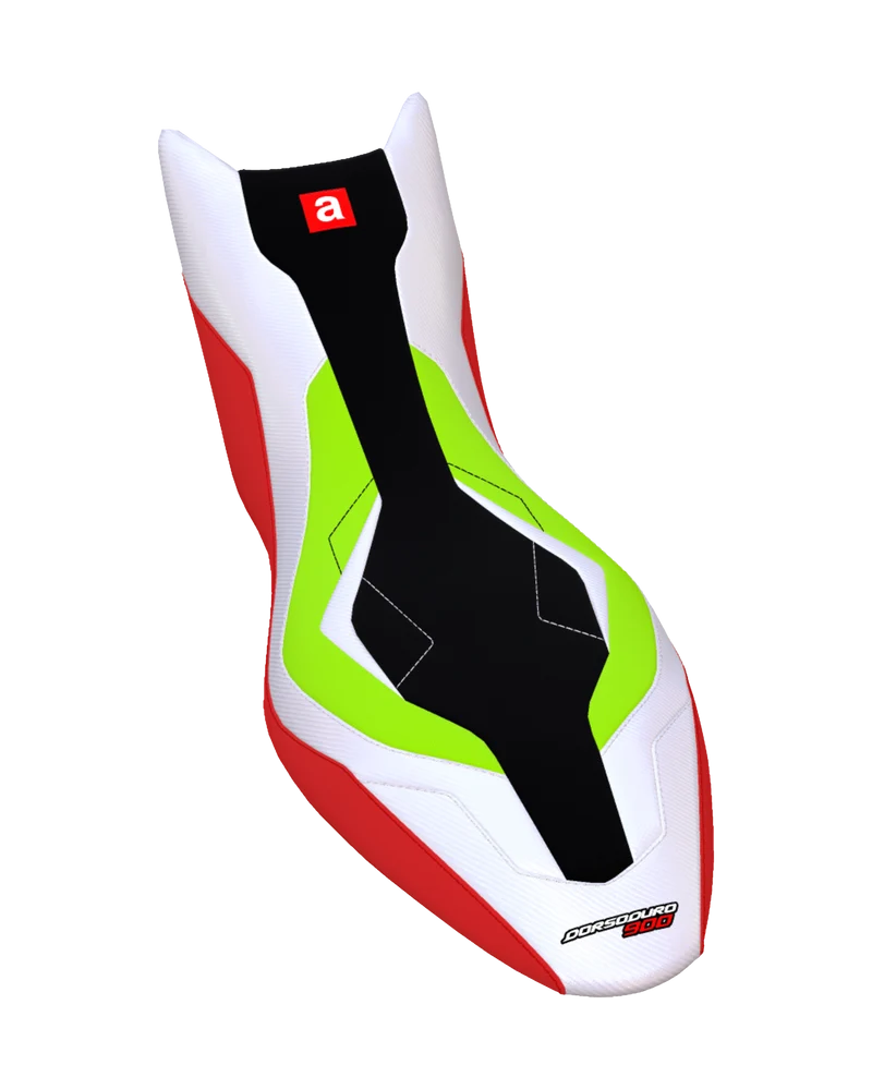 APRILIA DORSODURO 750 / 900